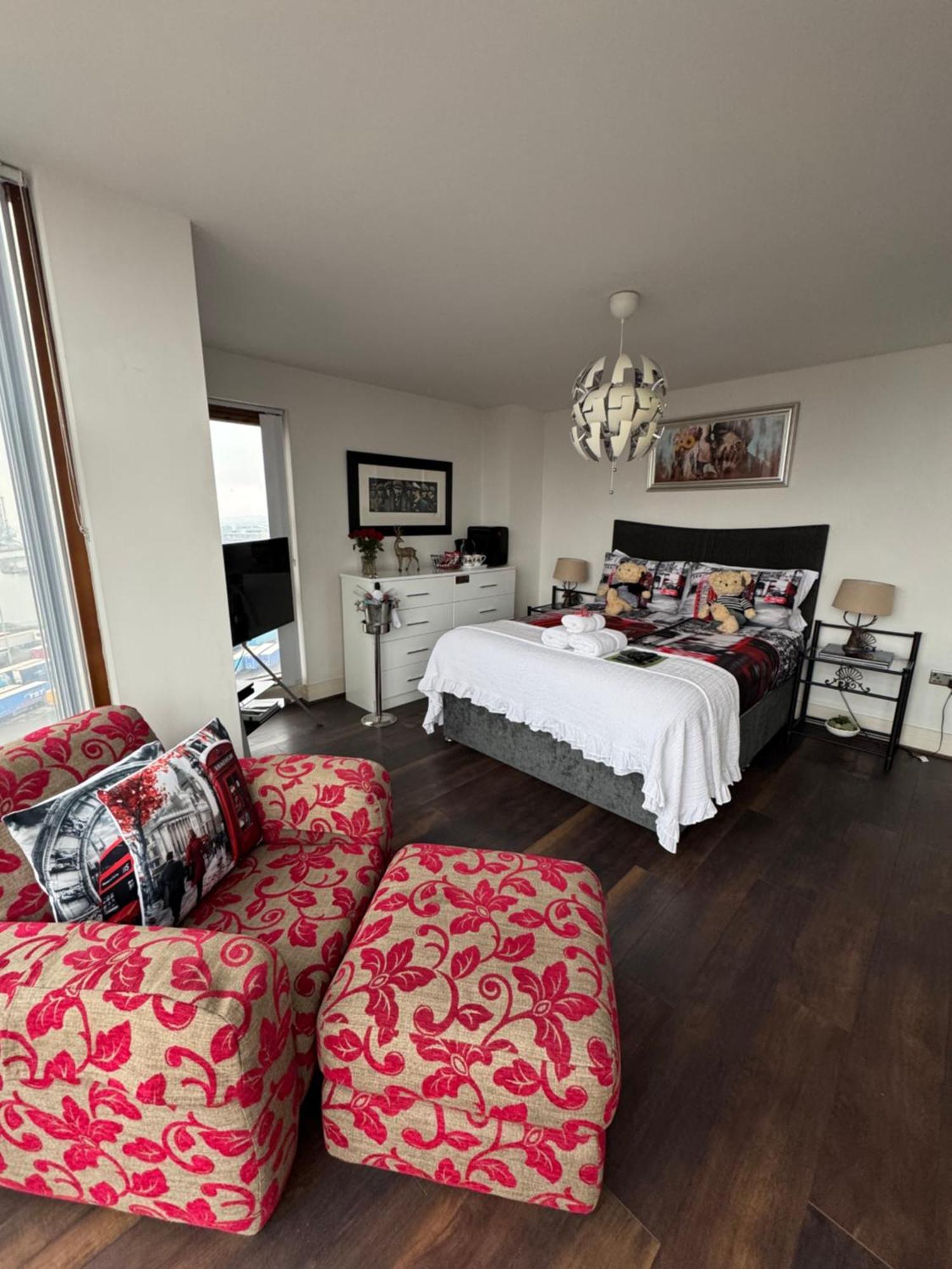 James Clow Bed & Breakfast Belfast Extérieur photo